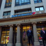 Evaluating Proposals for U.S. Government Equity Stakes in AI Firms