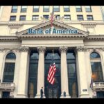 Oil Prices Retrace as Middle East Tensions Ease Temporarily