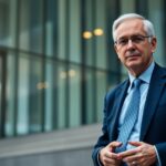 Medicare’s Two-Year Lookback: How One-Time Gains Can Trigger Unexpected IRMAA Surcharges