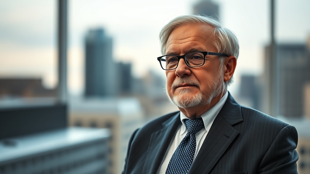 Berkshire Hathaway Exits Mastercard Stake as Greg Abel Reshapes Portfolio - haber görseli 1