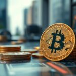Bitcoin Price Volatility Persists as Divergence from Equity Markets Widens