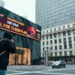 OpenAI files confidentially for IPO — but there’s a catch