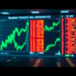 FTC Scrutinizes Delivery Platform Fees Amid Growing Transparency Debate