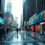 CrowdStrike Shares Decline Despite Surpassing Financial Expectations