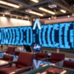 AST SpaceMobile Shares Gain Momentum as Blue Origin Sets New Glenn Timeline
