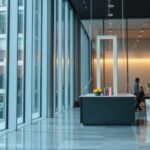 Social Security Solvency Remains a Policy Challenge, Says Commissioner