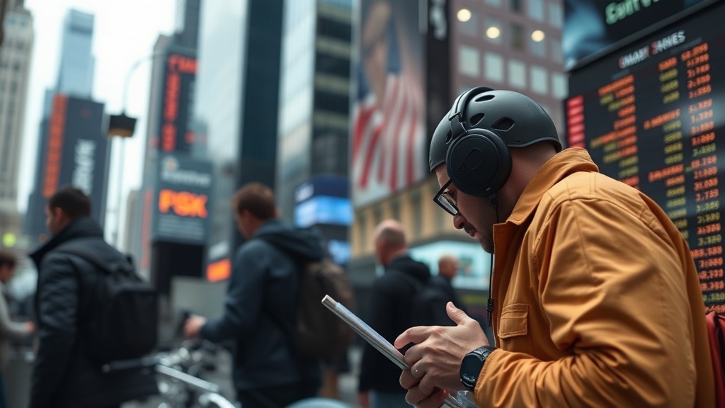 Bullish Options Frenzy Signals Potential Overheating in U.S. Stock Market - haber görseli 1