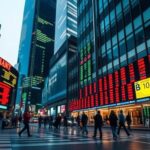 Alphabet Announces Equity Offering as Berkshire Hathaway Shows Interest