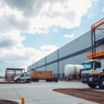 Upcoming SpaceX Insider Lockup Expirations Signal Potential Volatility