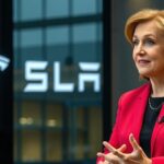 Micron Earnings Preview: Why Gross Margin Remains the Critical Metric for Investors