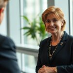Financial Planning for Retirees: Funding Travel Goals While Protecting Assets