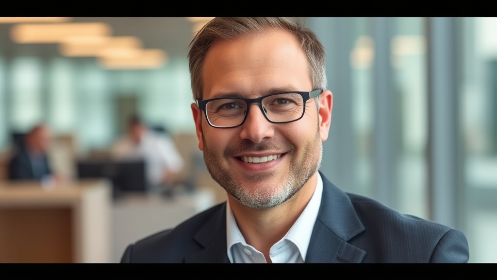 Chief Risk Officer at Slide Insurance Holdings Executes Full Exit of Direct Share Position - haber görseli 1