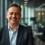 Parex Resources Solidifies Leadership in Colombia with $500M Frontera Asset Acquisition