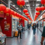 Micron Partners with Anthropic to Drive AI Memory and Storage Integration