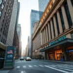 Sector-Specific vs. Broad Tech: Analyzing SOXX and IYW Investment Profiles