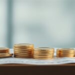 Market Concentration and the Rise of ‘Magnificent Seven’ ETFs