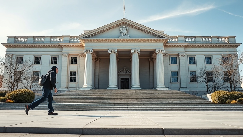 Concerns Mount Over Social Security Trustees' Birth Rate Projections - haber görseli 1