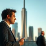 Historical Parallels and the Current Equity Issuance Landscape