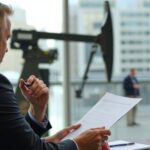 Morgan Stanley Maintains Cautious Stance on Ciena Despite Price Target Hike