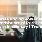 Market Monitoring: Evaluating Performance Trends for UAL, PAYX, LDOS, and UTHR