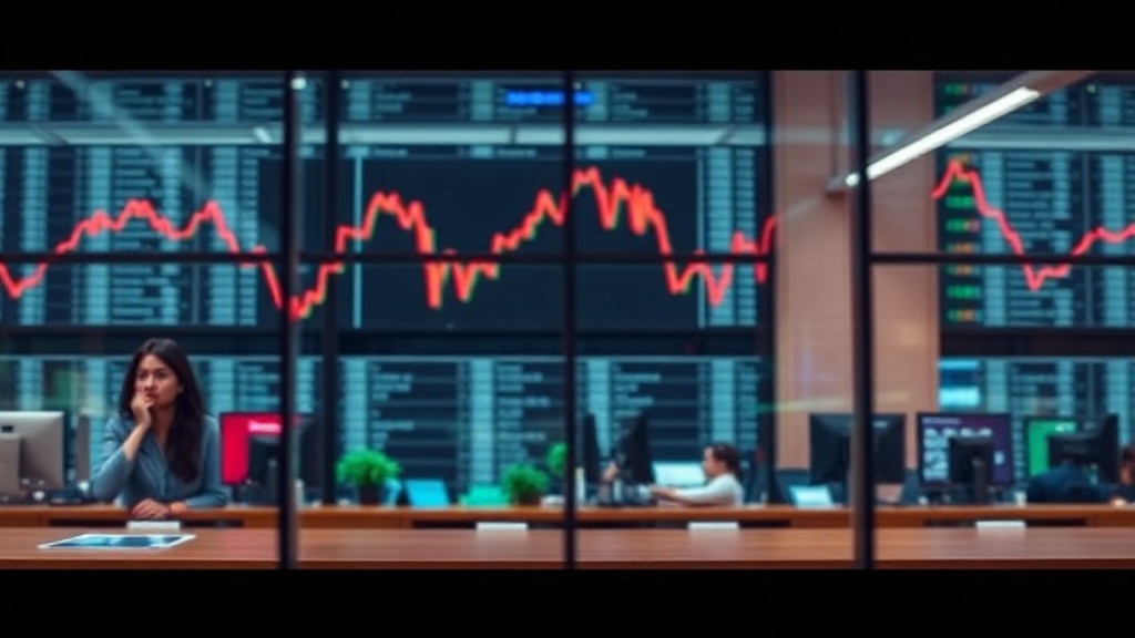 CrowdStrike Shares Decline Despite Surpassing Financial Expectations - haber görseli 1