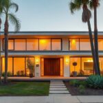 Medicaid and Co-Owned Property: Understanding Estate Recovery Risks