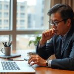Beyond AI: Assessing Overlooked Market Themes in a Concentrated Environment