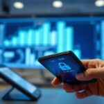 The Economic Factors Driving Up Consumer Electronics Costs