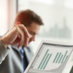 Dow Jones Futures Steady Amid Geopolitical Focus and Technical Market Thresholds