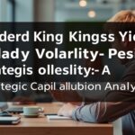 Navigating Intergenerational Financial Obligations and Retirement Planning