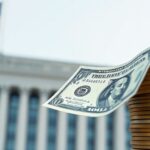 Altimeter Capital CEO Issues Cautionary Outlook on High-Profile Tech IPOs