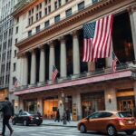 Institutional Focus Shifts Toward Asset Tokenization Amidst Blockchain Market Divergence