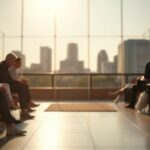 Analyzing the Potential Market Impact of Future Federal Reserve Policy Under Kevin Warsh