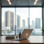 US Treasury and IRS Prepare New Excise Tax Rules for Tax-Exempt Executive Compensation