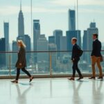 Market Strategist Warns of Potential Tech Sector Overcrowding