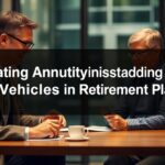 Investment Considerations for Private Space Sector Exposure