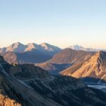AP Moller Capital Expands African Energy Portfolio with Mainstream South Africa Acquisition