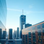 Extreme Heat Emerging as Structural Economic Risk Across Europe