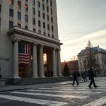 Navigating the Fed’s Evolving Landscape: Key Benchmarks for Investors