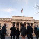 Bank of England Holds Rates at 3.75% as Governor Warns of Lingering Inflationary Pressures