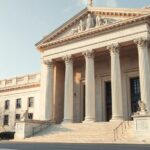 Kevin Warsh Introduces Task Force Strategy at First Fed Press Conference