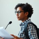 Alphabet Shares Face Pressure Amid Concerns Over AI Talent Retention