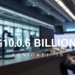 Global Tech Stocks Rebound as OpenAI Files for IPO