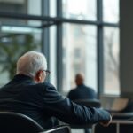 Navigating Social Security Overpayment Disputes: What Beneficiaries Should Know