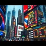 Goldman Sachs Analysis: Assessing Market Exuberance Indicators