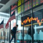 Tesla Stock Performance: Analyzing the Path to $500