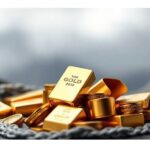 Rising Memory Chip Costs Signal Tightening Supply Chain Pressures