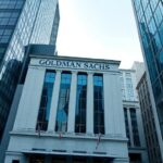 US Treasury and IRS Prepare New Excise Tax Rules for Tax-Exempt Executive Compensation
