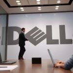 Chief Risk Officer at Slide Insurance Holdings Executes Full Exit of Direct Share Position