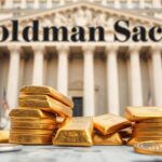 Fed Hawkishness and Capital Flows Drive Renewed U.S. Dollar Strength